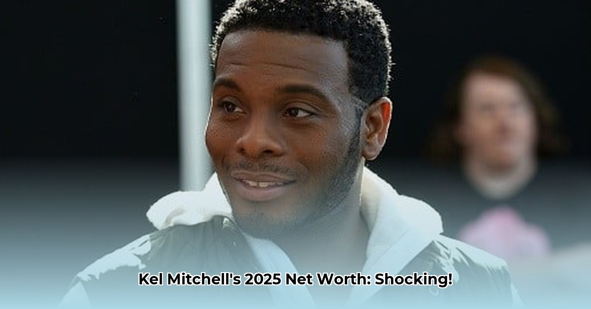 kel-net-worth